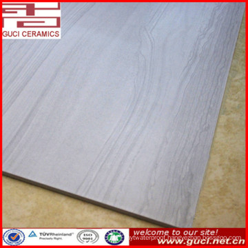 china supplier top selling product in alibaba modern kitchen designs floor tile